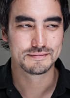 Tim Wu