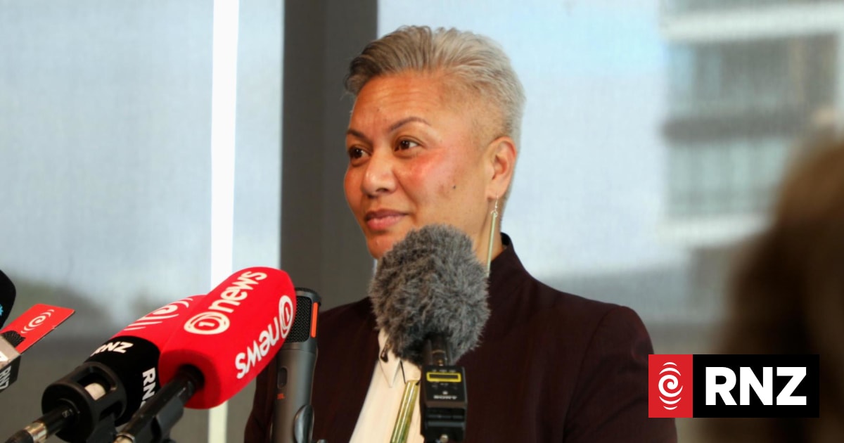 Election 2026 live: Greens double down over gang visit
