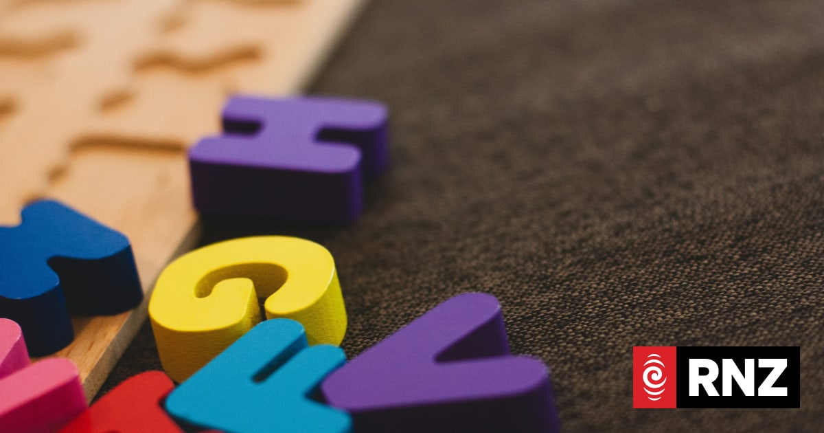 Early childhood teacher loses registration after using methamphetamine on lunch breaks