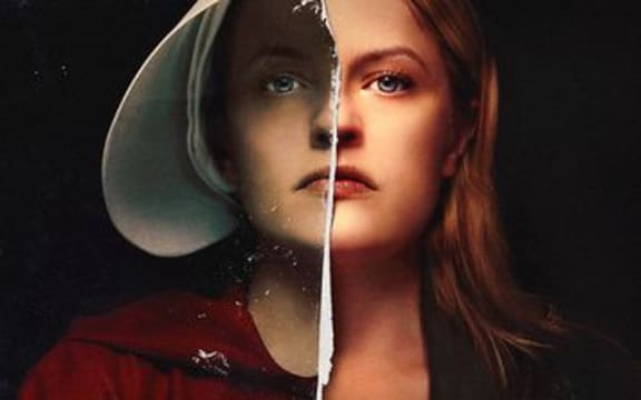 The Handmaid's Tale - season two