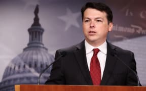 Brendan Boyle Congressman Brendan Boyle is a member of the House of Representatives Ways and Means Committee, which has responsibility for US trade deals.