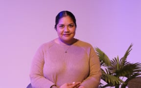 Emmaline Pickering-Martin.