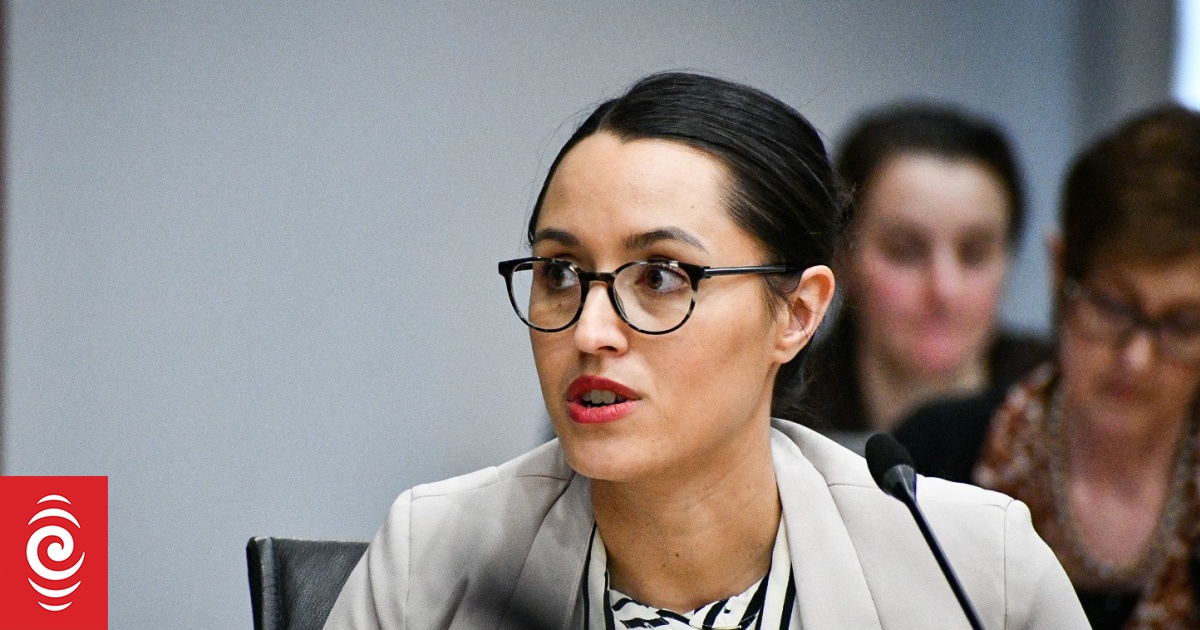 Danger of near double-digit rates rises in Rotorua - Vimarsana News