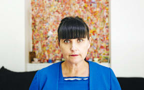 Pip Adam