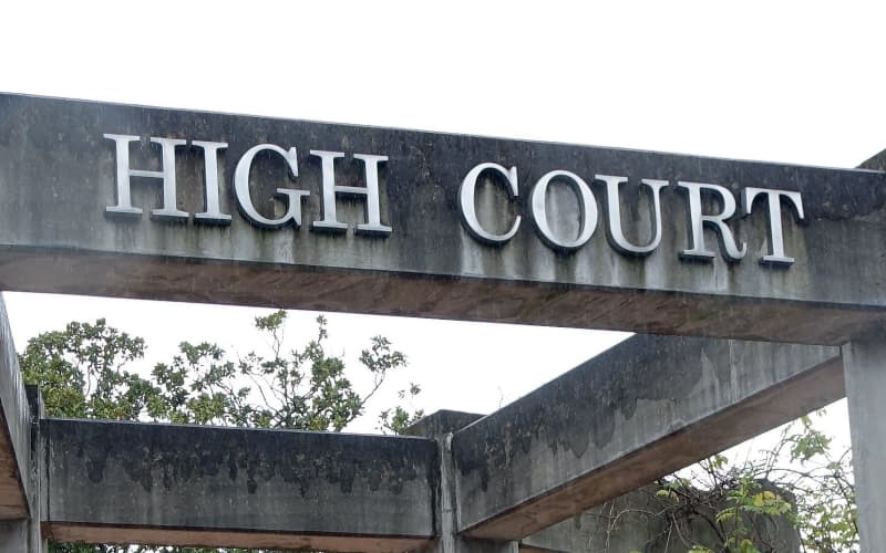 Man jailed for homeless man's murder | RNZ