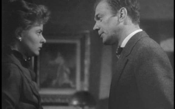Gaslight (1944)