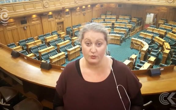 PM's election date announcement not a surprise