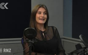 Evening business for Wednesday 8th May