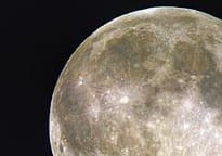 Supermoon