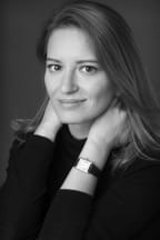 Katy Tur