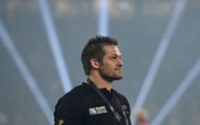 richie mccaw