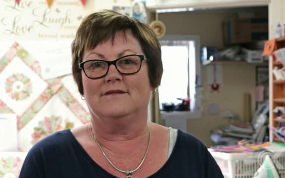 Less than half of Kaikoura business aid given out: RNZ Checkpoint