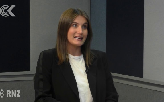 Evening business for Friday 5th March