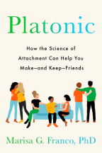 Marisa Franco book cover