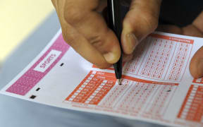 The report identified soccer and cricket as most at risk from those seeking to rig the gambling market.