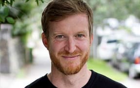Thomas Nash