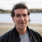 Keith Wiffin
