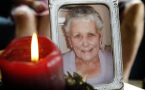 Carmen Walker's death at Waikato Hospital after a procedure for melanoma in August 2010 will be scrutinised by the Coroner when her inquest opens this month.