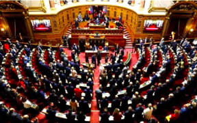 The French Senate on 23 January 2025 voted for a credit line extension for New Caledonia’s post-riot recovery