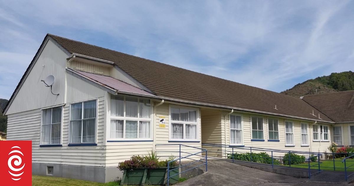 Health NZ's 'credibility's gone' after repeated promises to Reefton - councillor - Vimarsana News