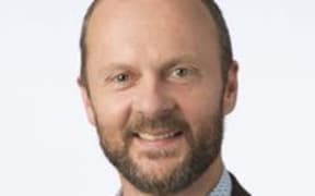 John Gerritsen