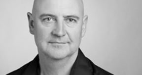 Photo of Richard Newcomb