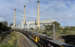 Infratil could realise more than $500 million from selling its Australian energy assets.