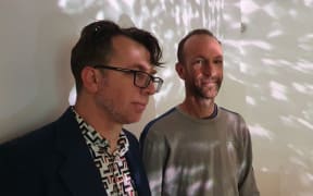 Climate Imaginaries