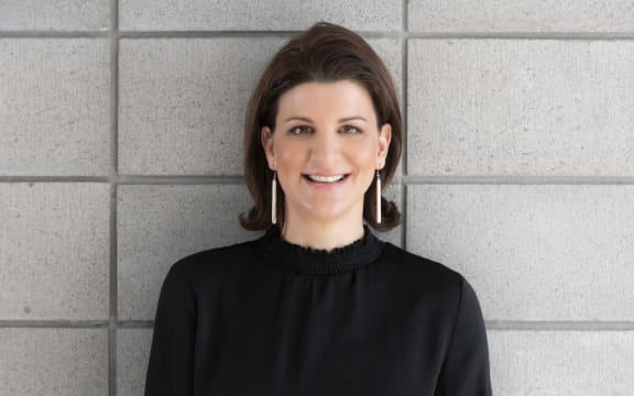 Gisborne Mayor Rehette Stoltz says agencies talk to each other but sometimes information is not shared in good time.