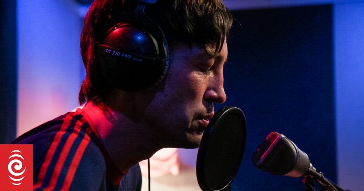 media.rnztools.nz image