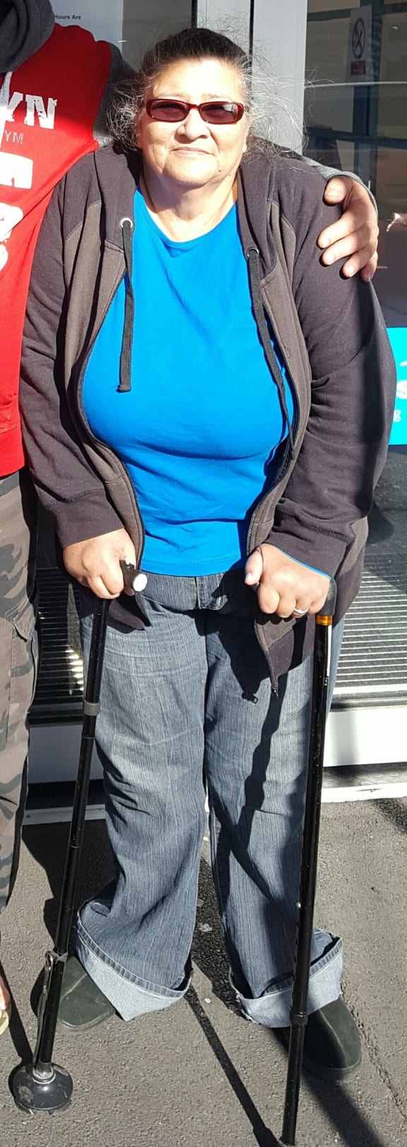 Ida Murrie vertical.jpg