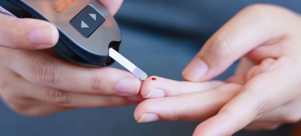 Medsafe's approval of the use of Dulaglutide for the treatment of type 2 diabetes looks set to benefit thousands of New Zealanders who suffer from the disease.