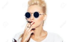 cool