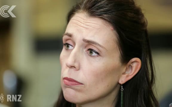 Labour leadership under pressure after sex assault at camp