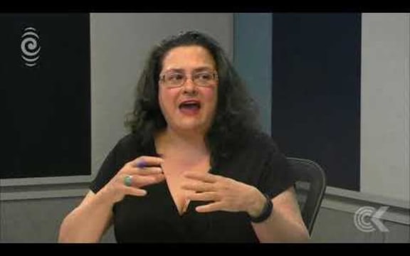 Evening business for Tuesday 26 September 2017