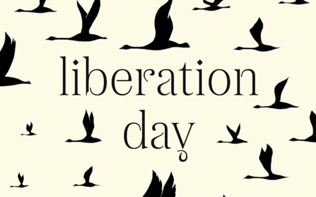 Liberation Day