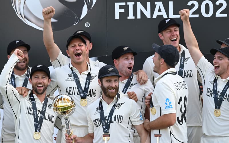 cricket-kane-williamson-says-he-s-given-everything-during-stellar