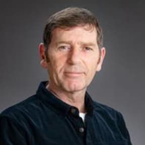 Te Herenga Waka Victoria University of Wellington criminology senior lecturer Trevor Bradley