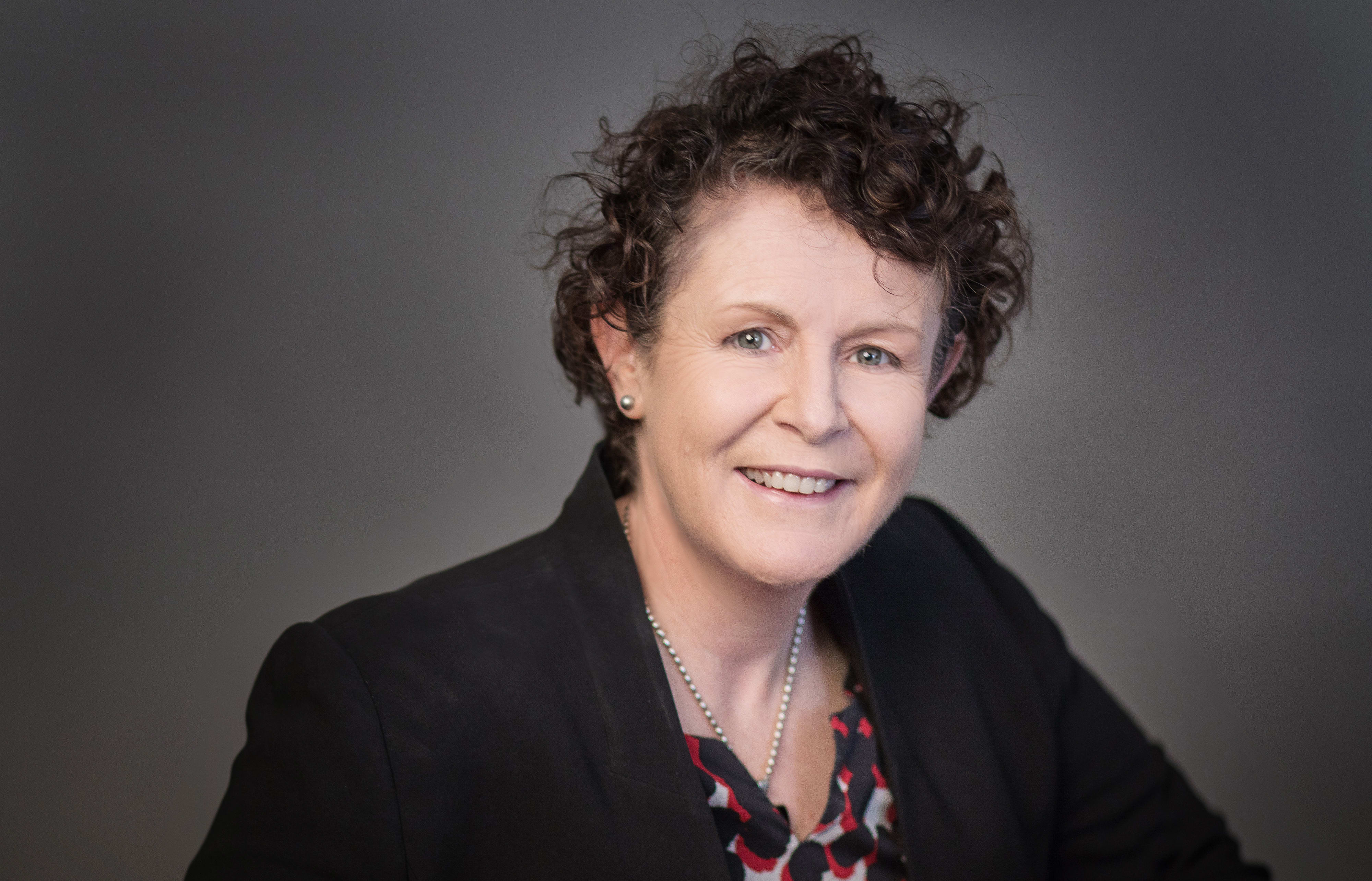Leonie Freeman