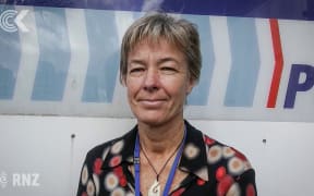 New police app helps officers investigate family violence 8080 86641 aac