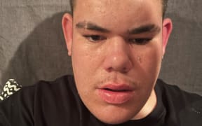 Police are seeking the public's assistance in locating 16-year-old Paitele, who has been reported as missing. Paitele was last seen leaving his home in Weymouth on Tuesday 21 May, to go fishing in the Weymouth area.