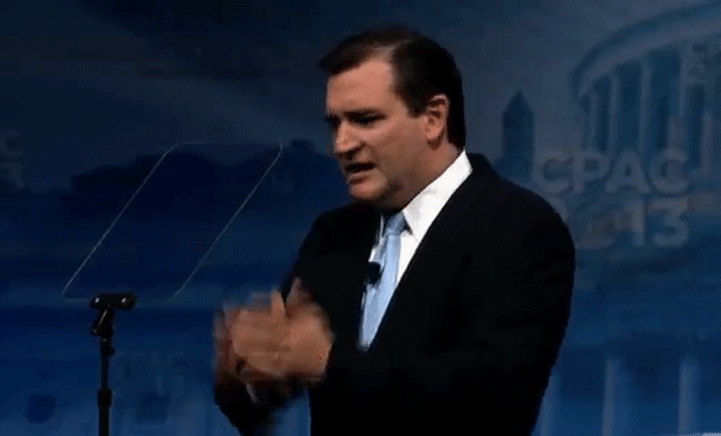 Marco Rubio gif