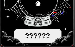 Music 101's to watch