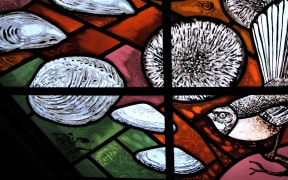 Holy Trinity Cathedral