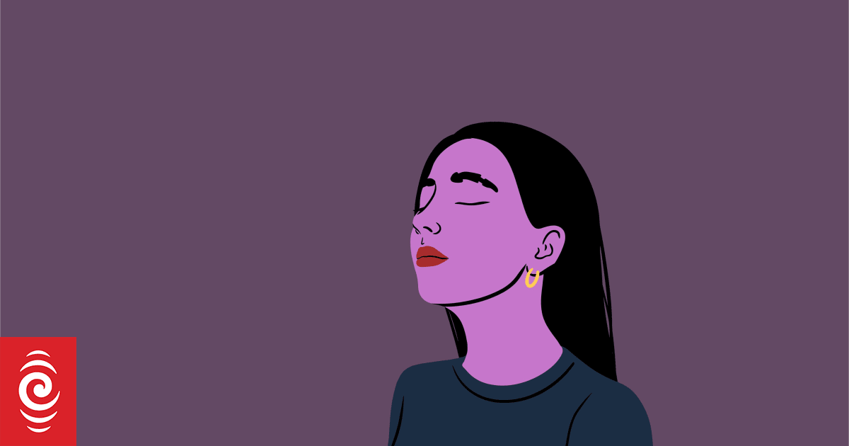 Are there really seven types of rest and are you missing out on any?