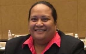 Lefaoali'i Unutoa Auelua-Fonoti