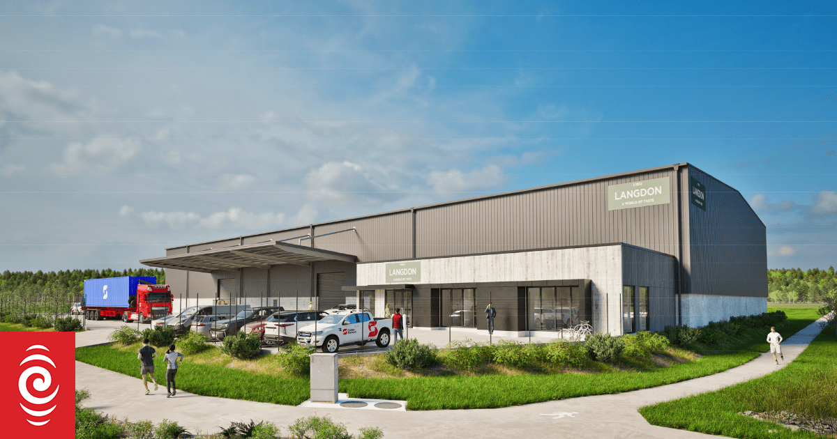 Hot demand for fusion flavours drives growth