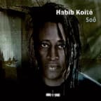 Soô - Habib Koité
