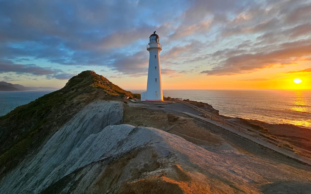 The Castlepoint Hotel is fighting to regain its liquor licence