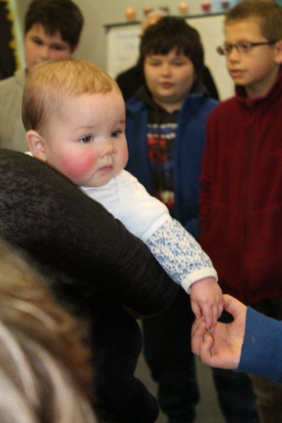 4p8sxib gallery image 17645